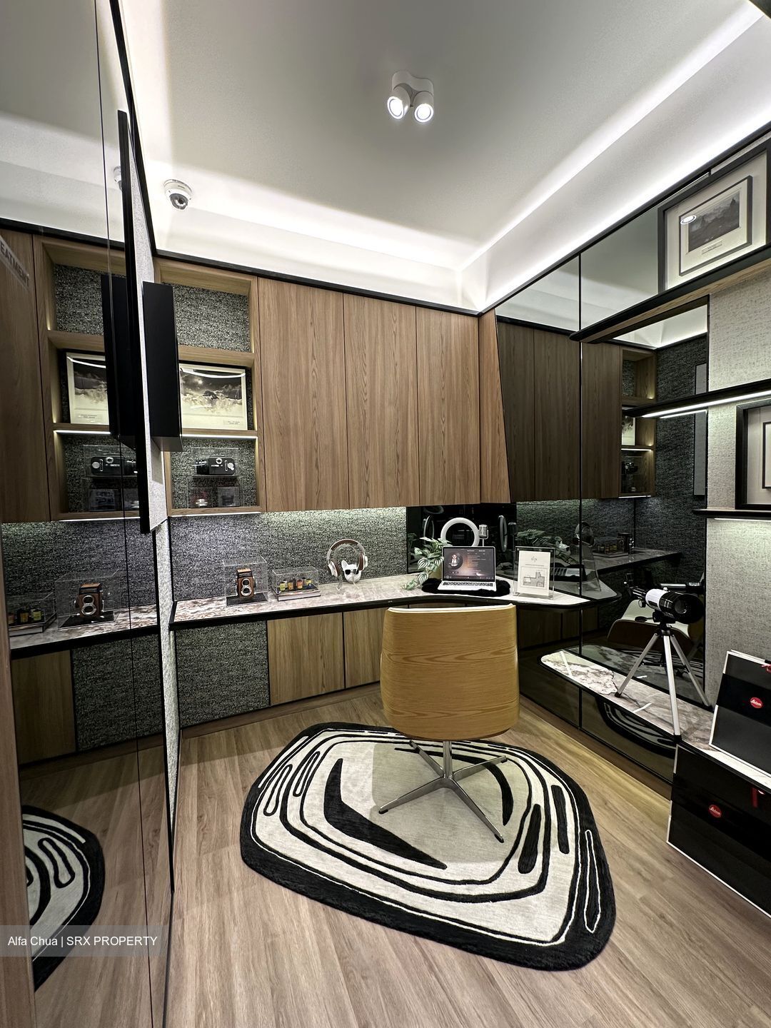 Elta (D5), Apartment #445935121